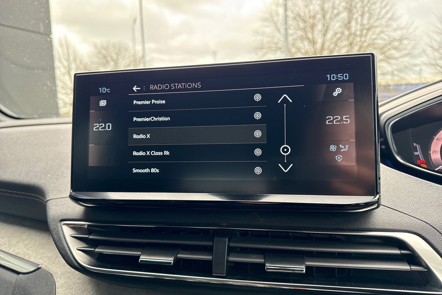 Used Peugeot 3008 2022 for sale - 78065194: Photo 48