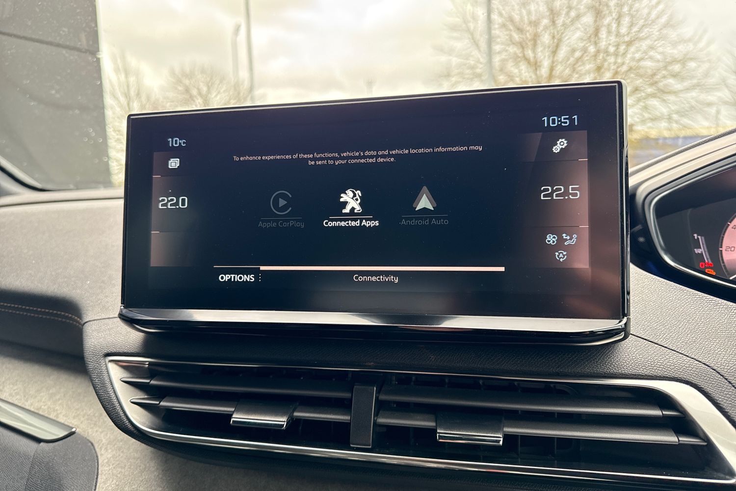 Used Peugeot 3008 2022 for sale - 78065194: Photo 51