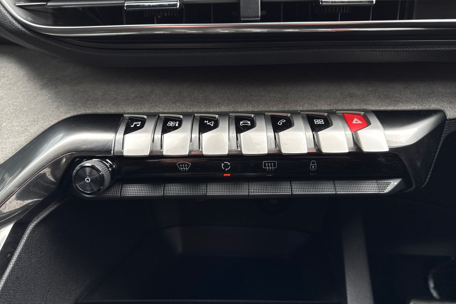 Used Peugeot 3008 2022 for sale - 78065194: Photo 56