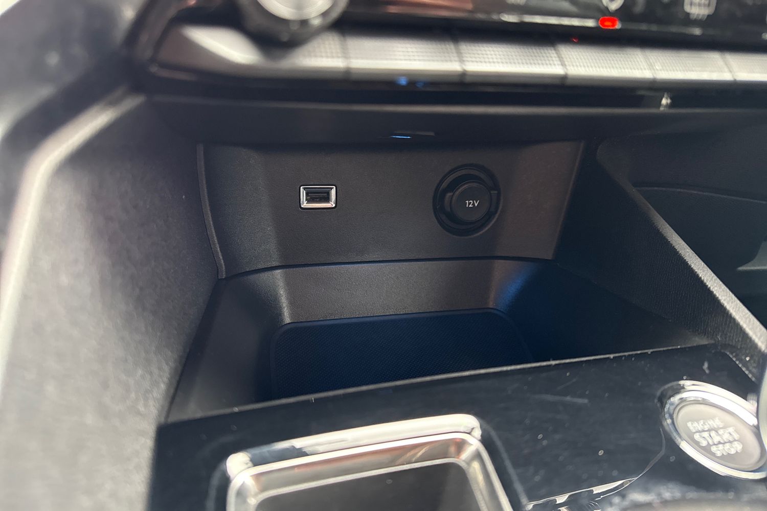 Used Peugeot 3008 2022 for sale - 78065194: Photo 57