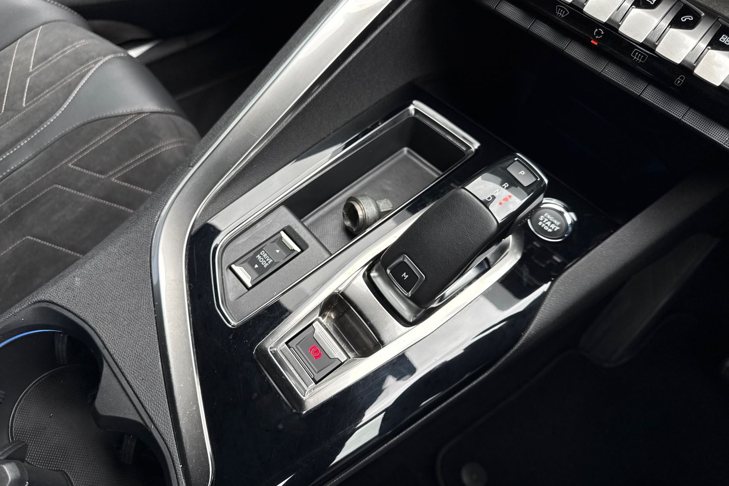 Used Peugeot 3008 2022 for sale - 78065194: Photo 58