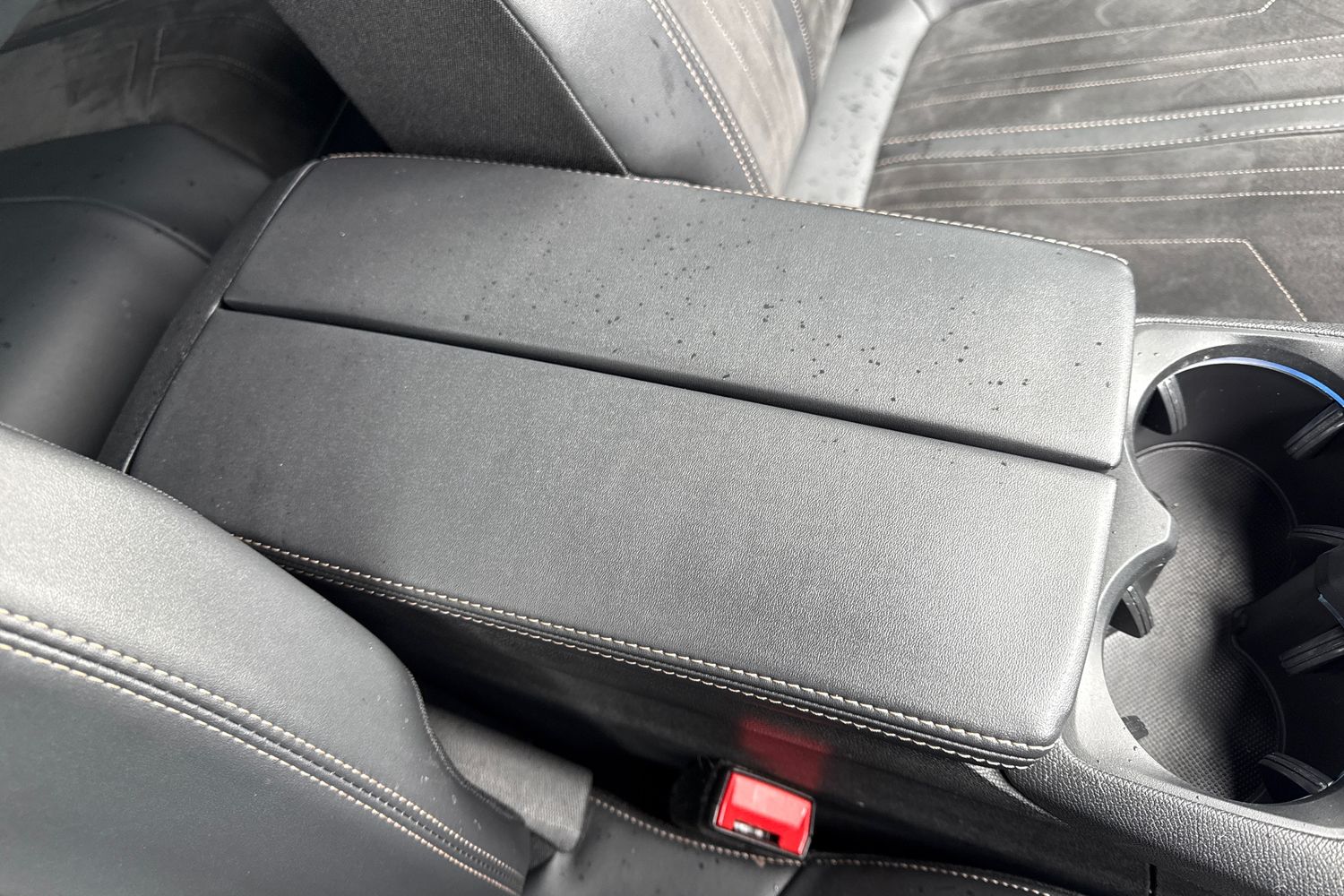 Used Peugeot 3008 2022 for sale - 78065194: Photo 59