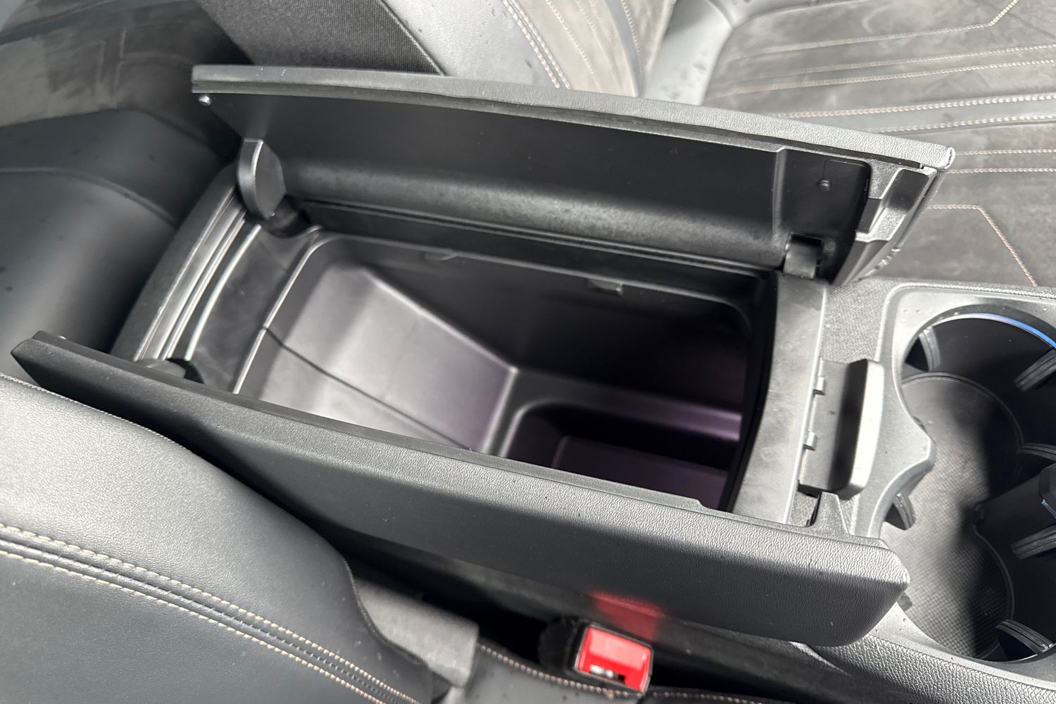 Used Peugeot 3008 2022 for sale - 78065194: Photo 60