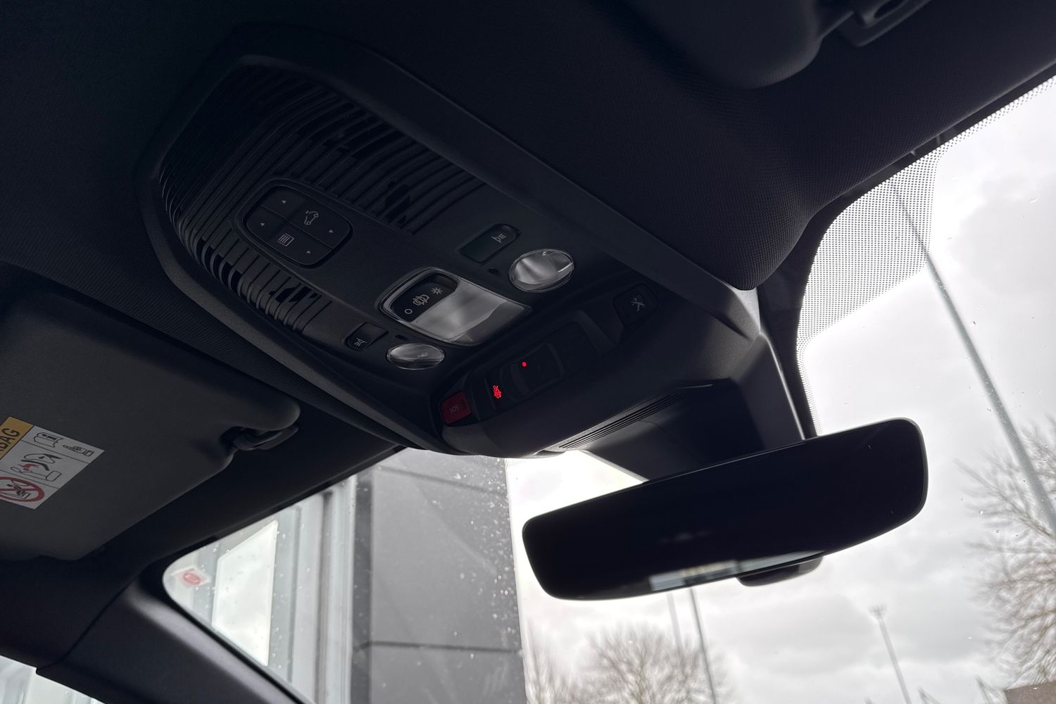 Used Peugeot 3008 2022 for sale - 78065194: Photo 61