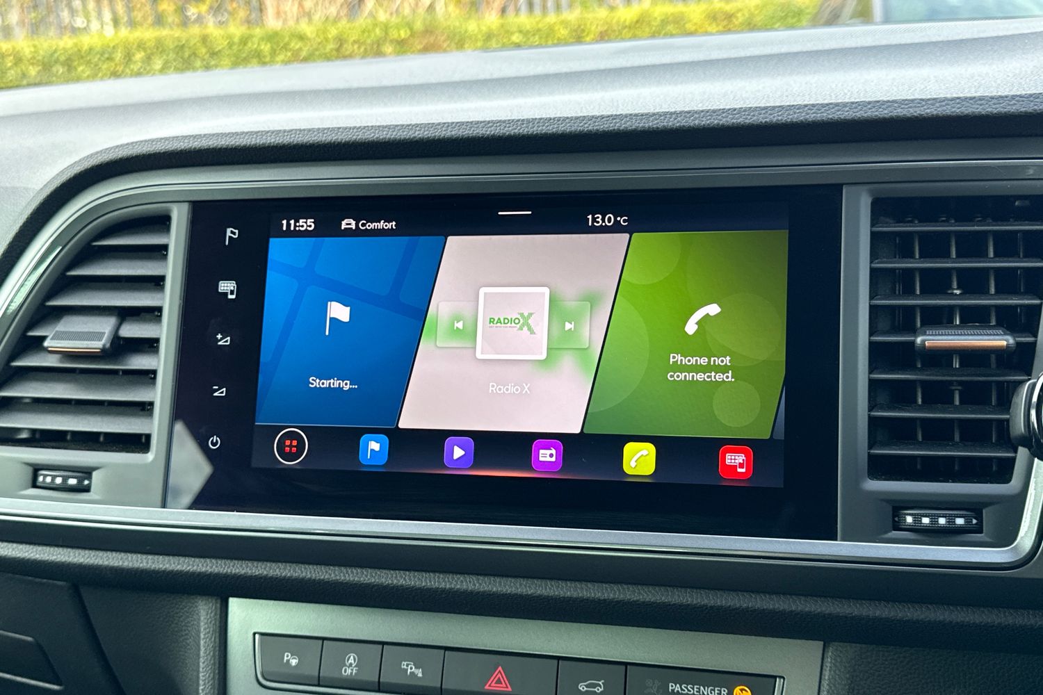 Used Cupra Ateca 2022 for sale - 77337143: Photo 17