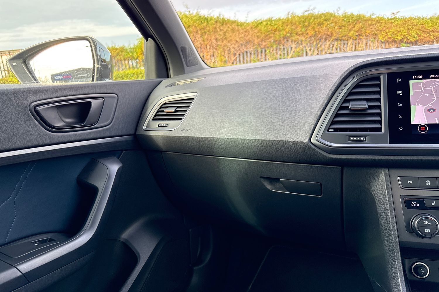 Used Cupra Ateca 2022 for sale - 77337143: Photo 20