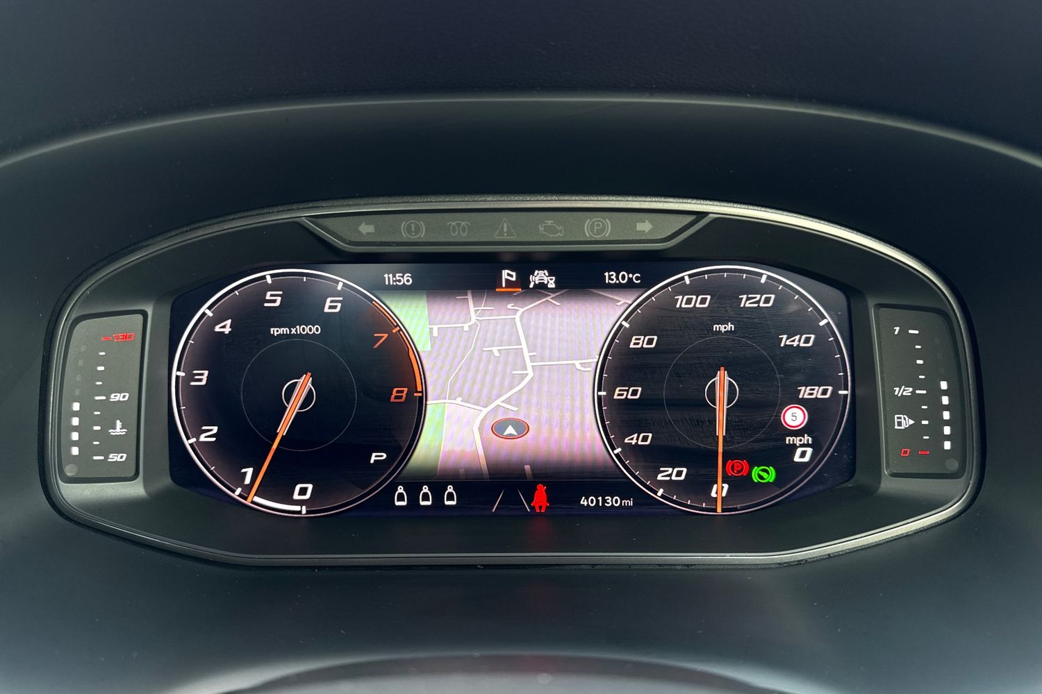 Used Cupra Ateca 2022 for sale - 77337143: Photo 38