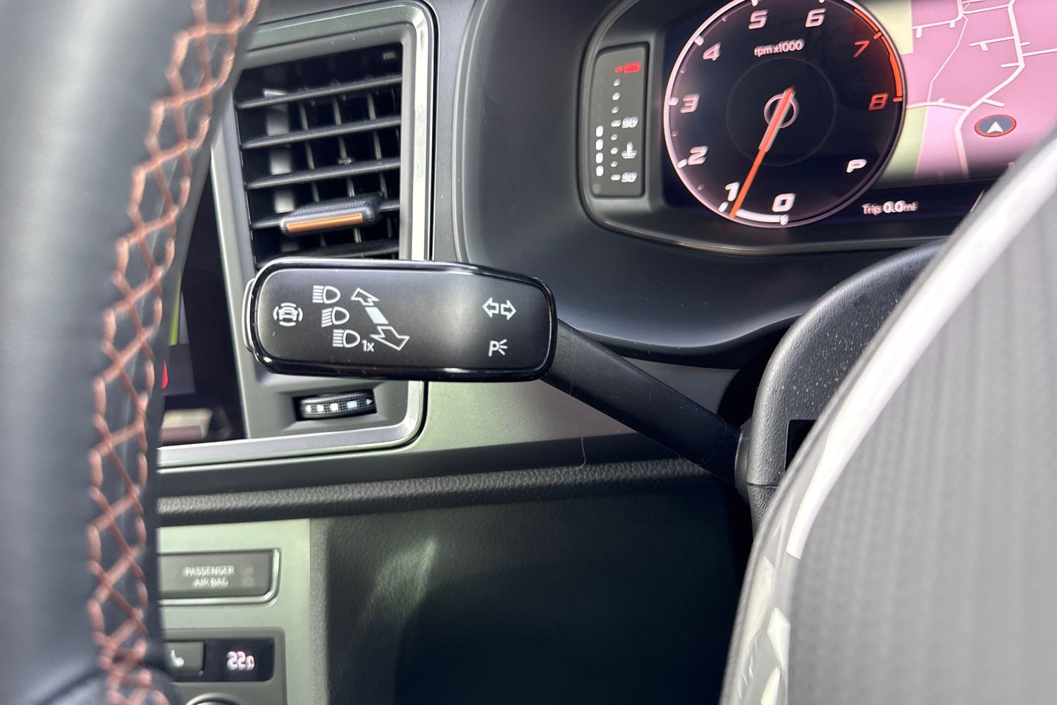 Used Cupra Ateca 2022 for sale - 77337143: Photo 41