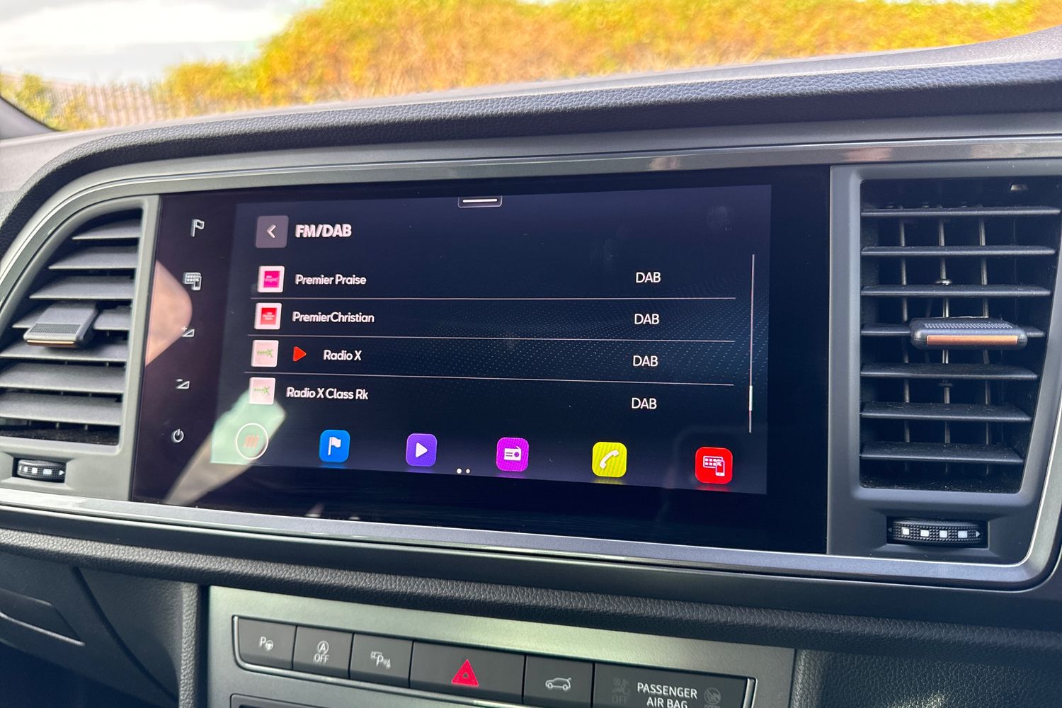 Used Cupra Ateca 2022 for sale - 77337143: Photo 47