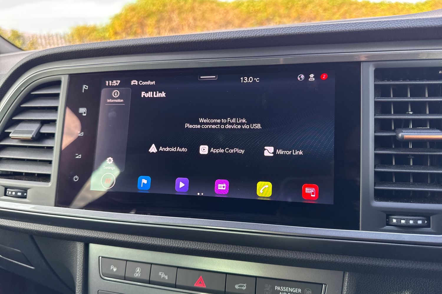 Used Cupra Ateca 2022 for sale - 77337143: Photo 50