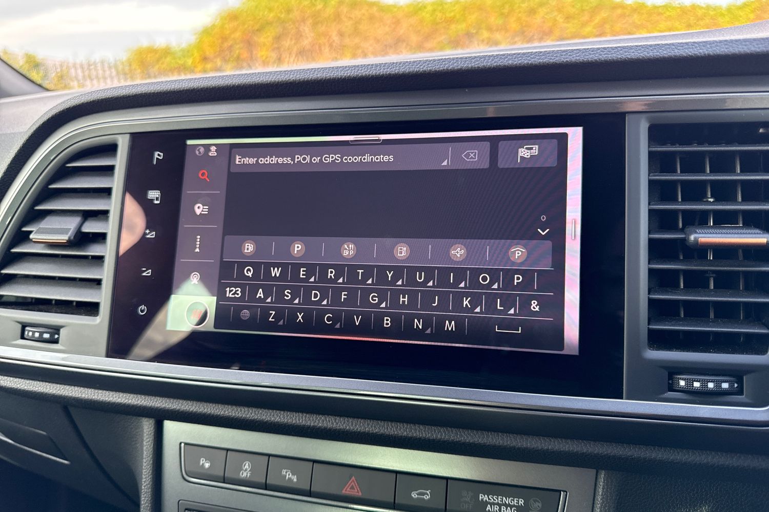 Used Cupra Ateca 2022 for sale - 77337143: Photo 52