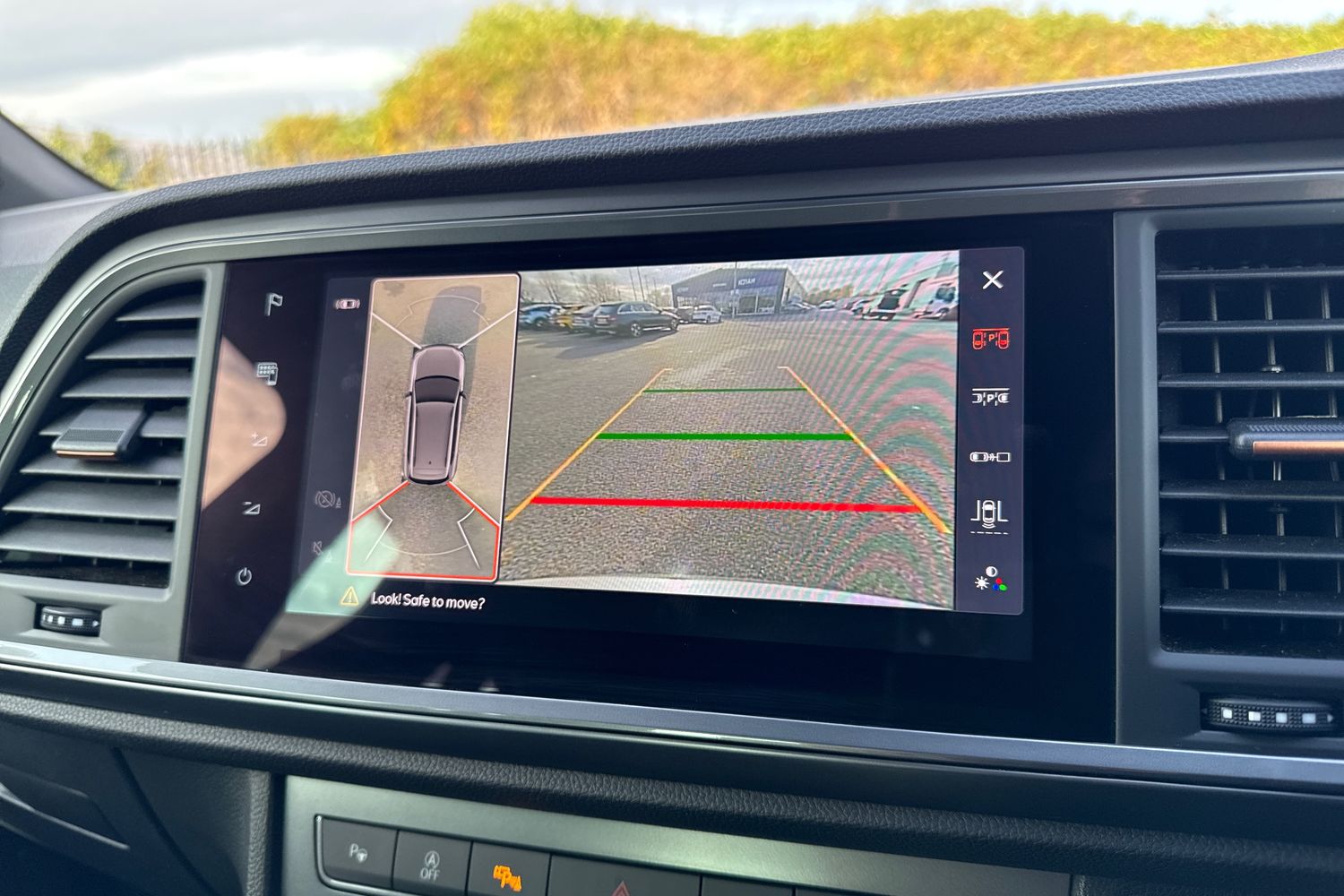 Used Cupra Ateca 2022 for sale - 77337143: Photo 56