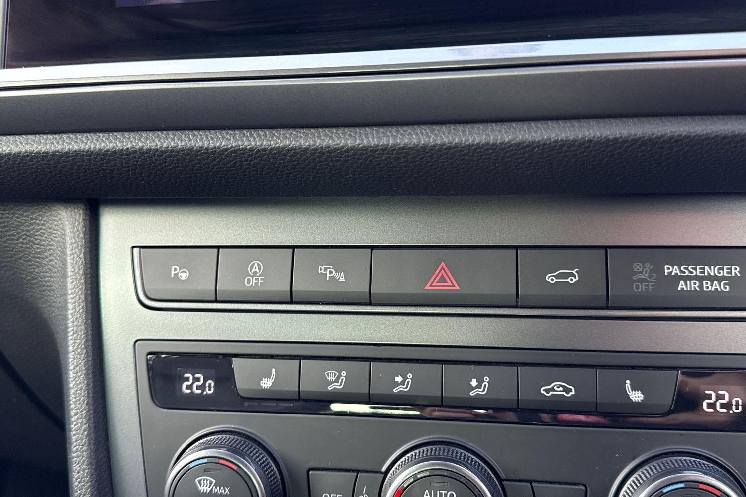 Used Cupra Ateca 2022 for sale - 77337143: Photo 57