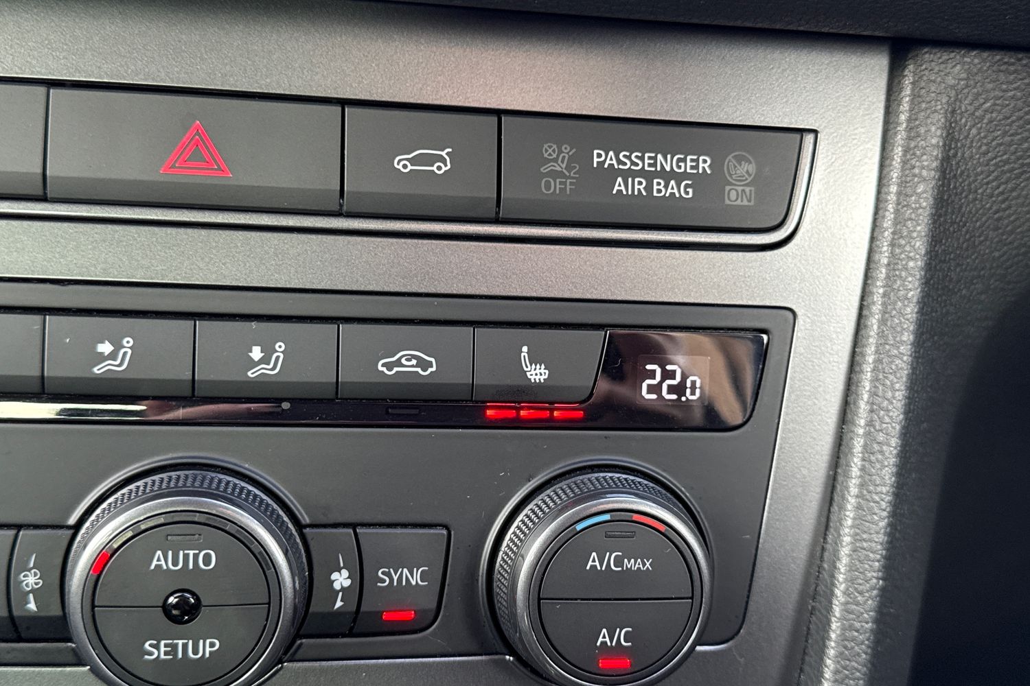 Used Cupra Ateca 2022 for sale - 77337143: Photo 58