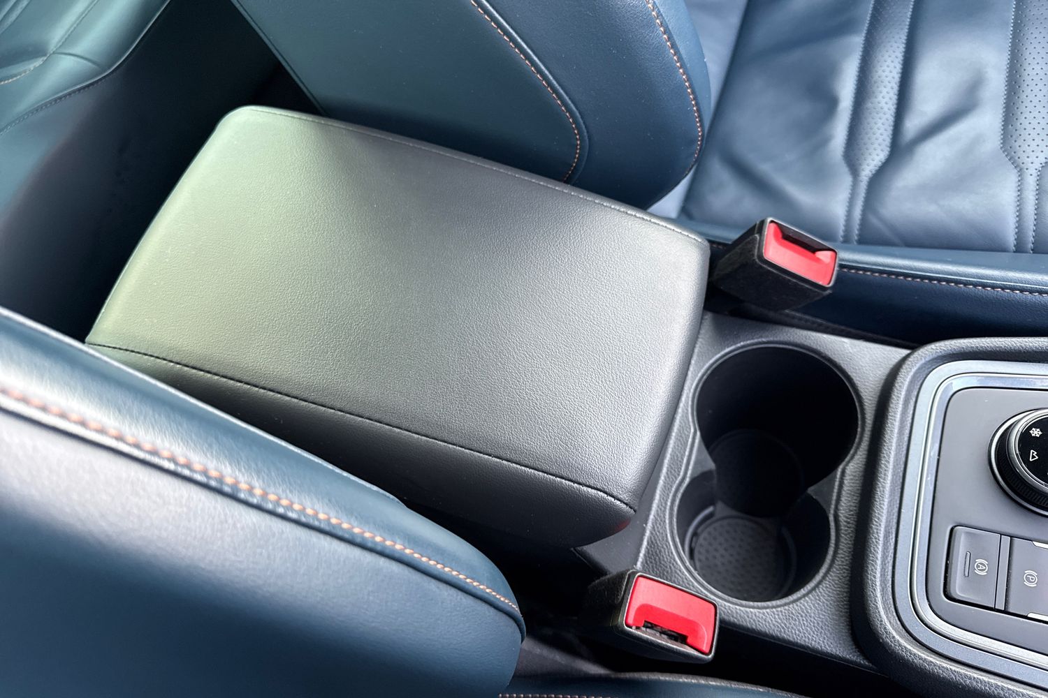 Used Cupra Ateca 2022 for sale - 77337143: Photo 60