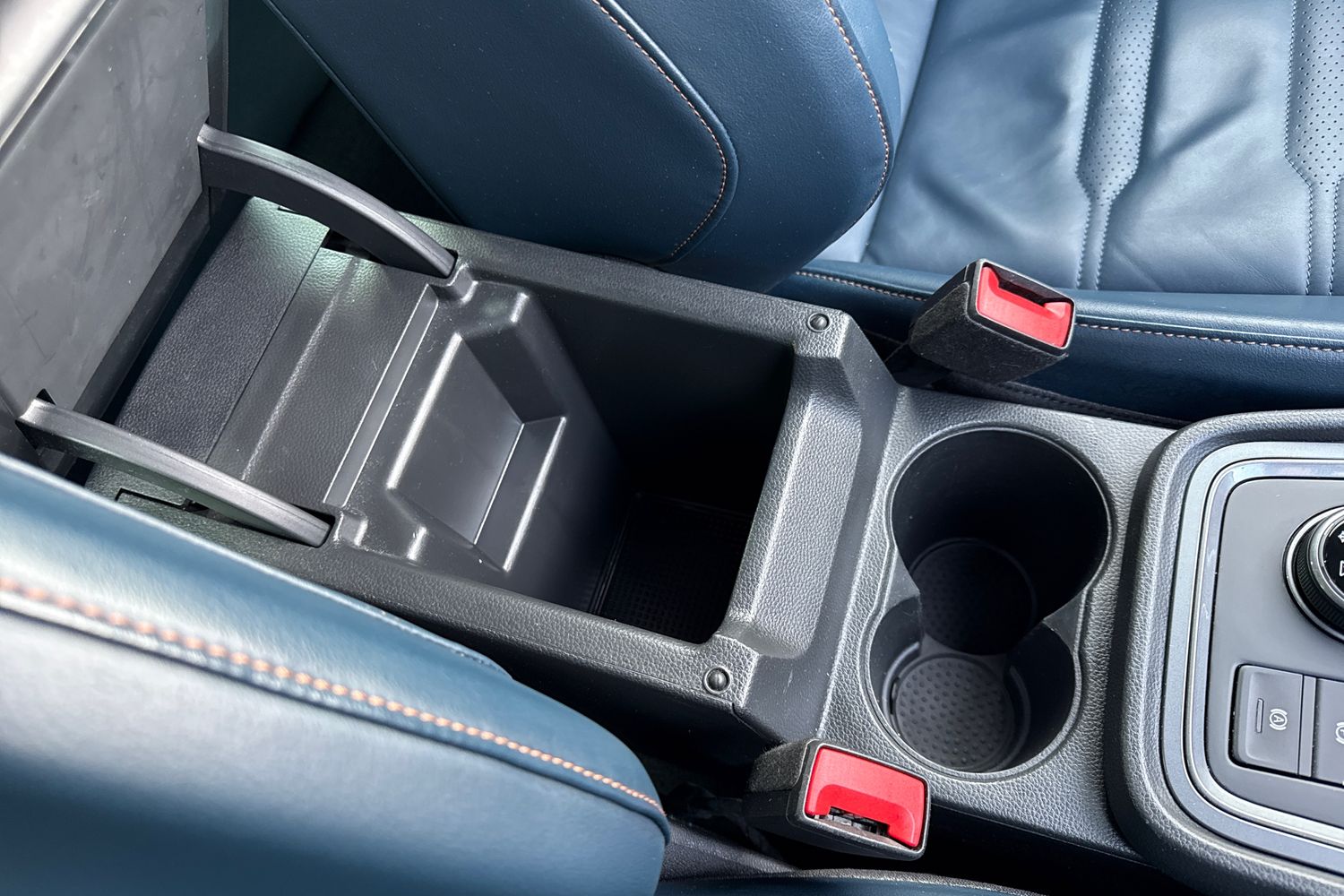 Used Cupra Ateca 2022 for sale - 77337143: Photo 61