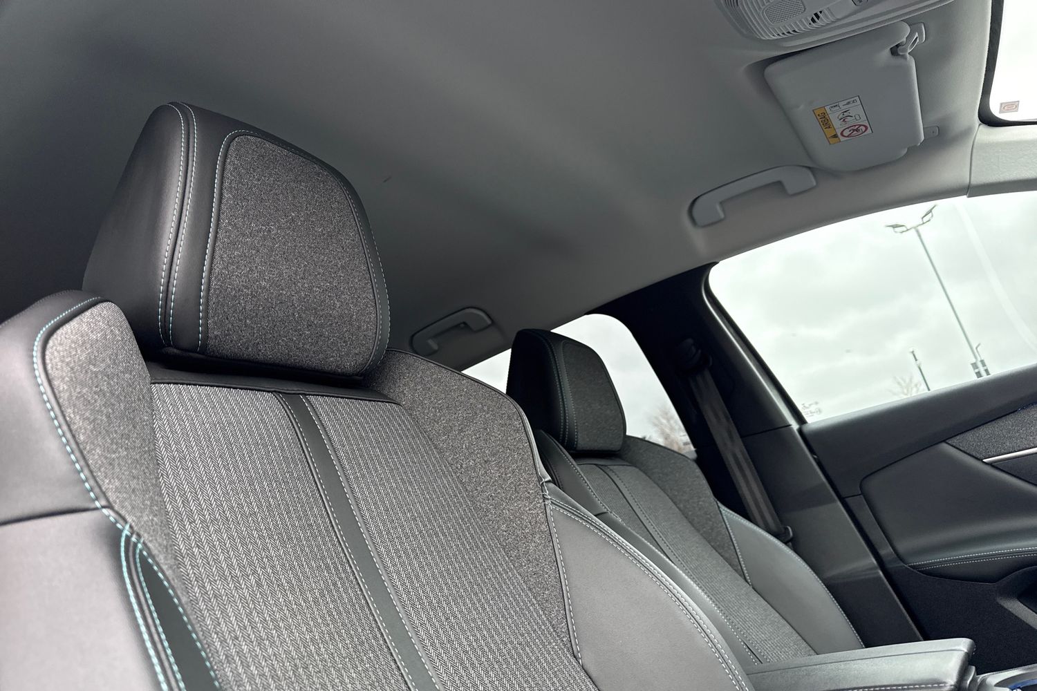 Used Peugeot 3008 2021 for sale - 77282126: Photo 24