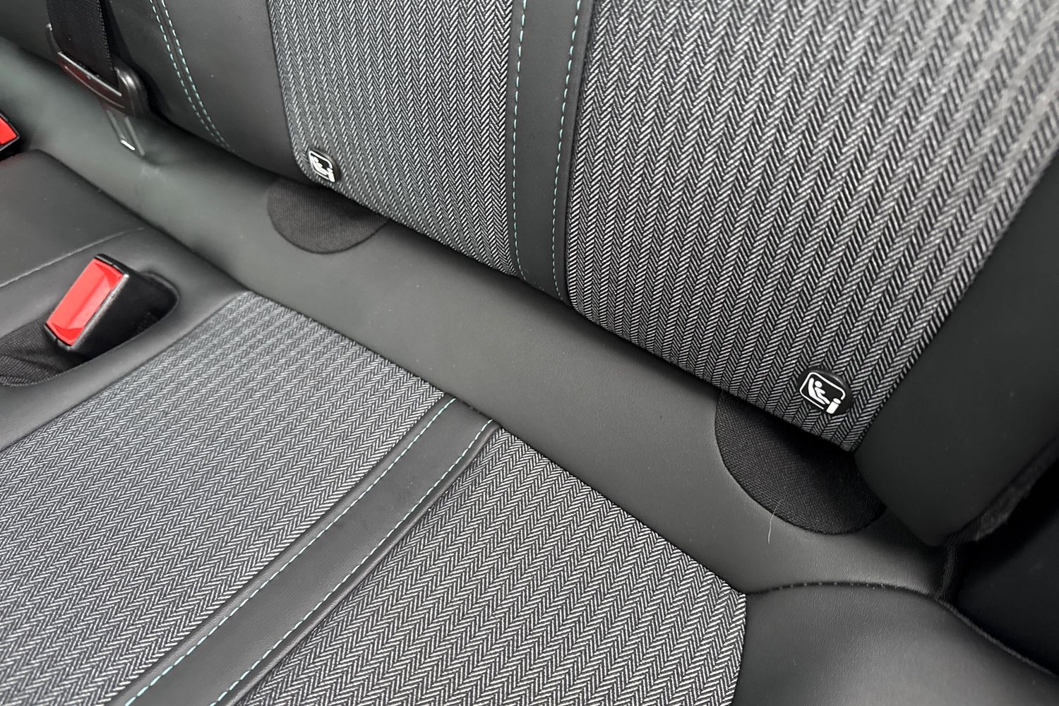 Used Peugeot 3008 2021 for sale - 77282126: Photo 36