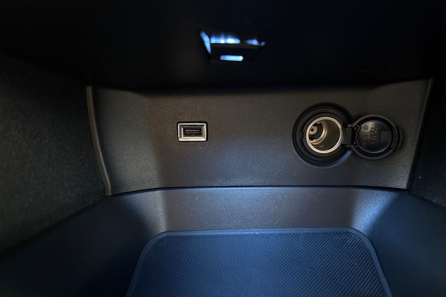 Used Peugeot 3008 2021 for sale - 77282126: Photo 56