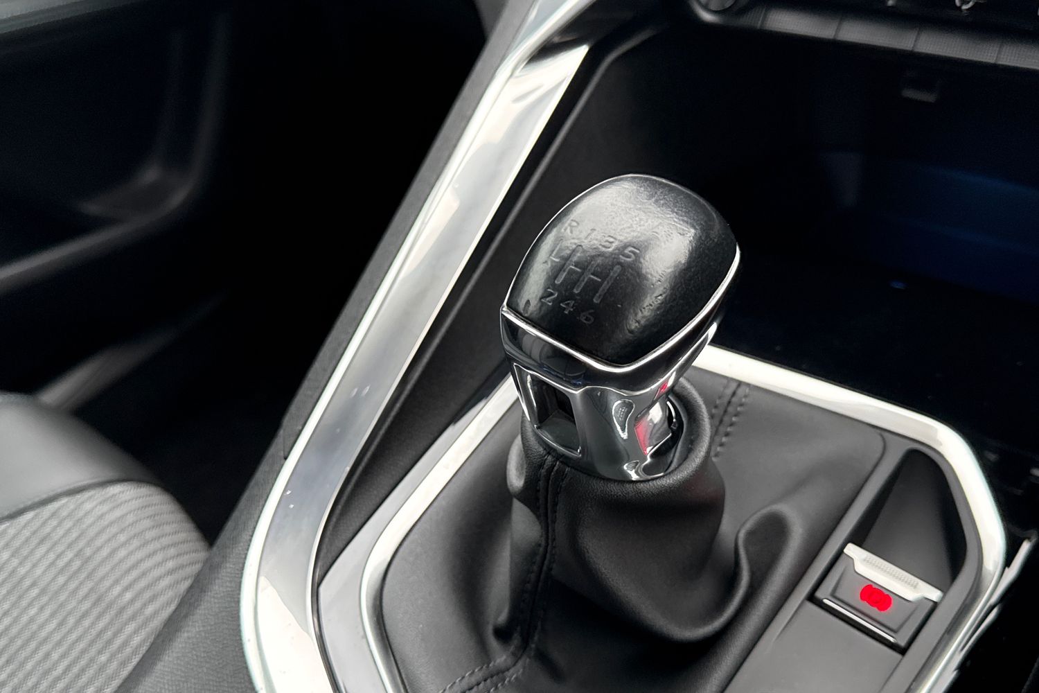 Used Peugeot 3008 2021 for sale - 77282126: Photo 59