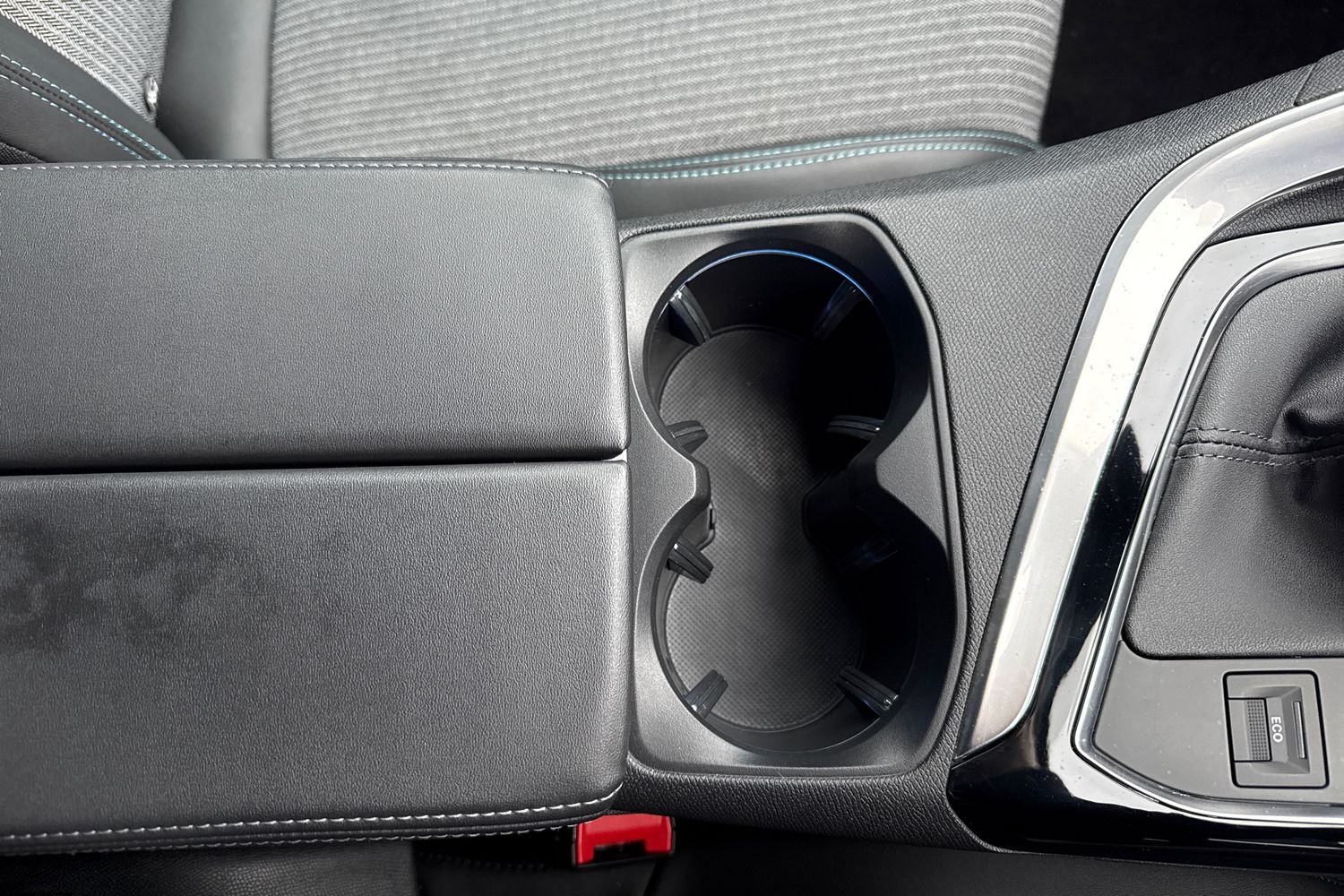 Used Peugeot 3008 2021 for sale - 77282126: Photo 60