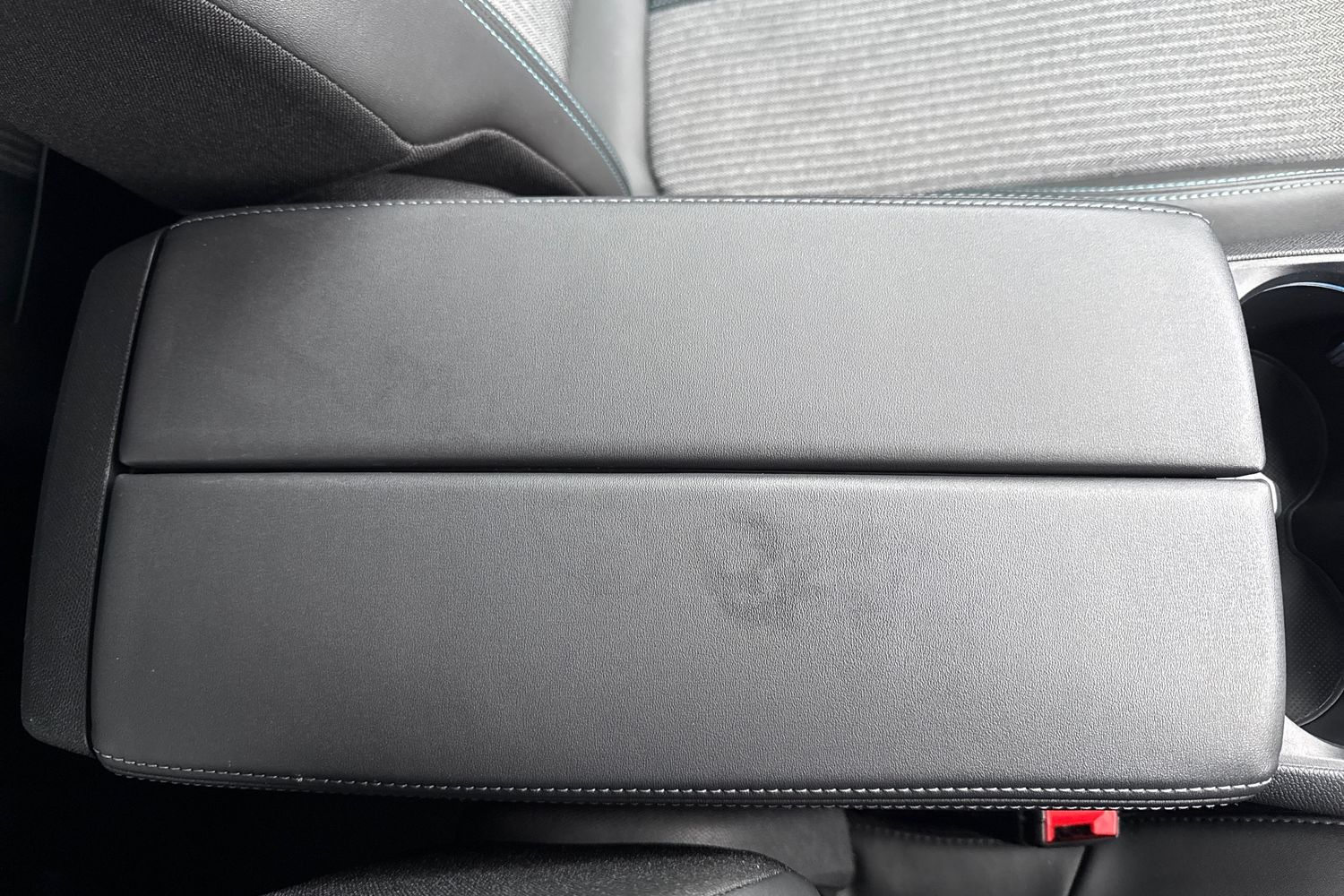 Used Peugeot 3008 2021 for sale - 77282126: Photo 61