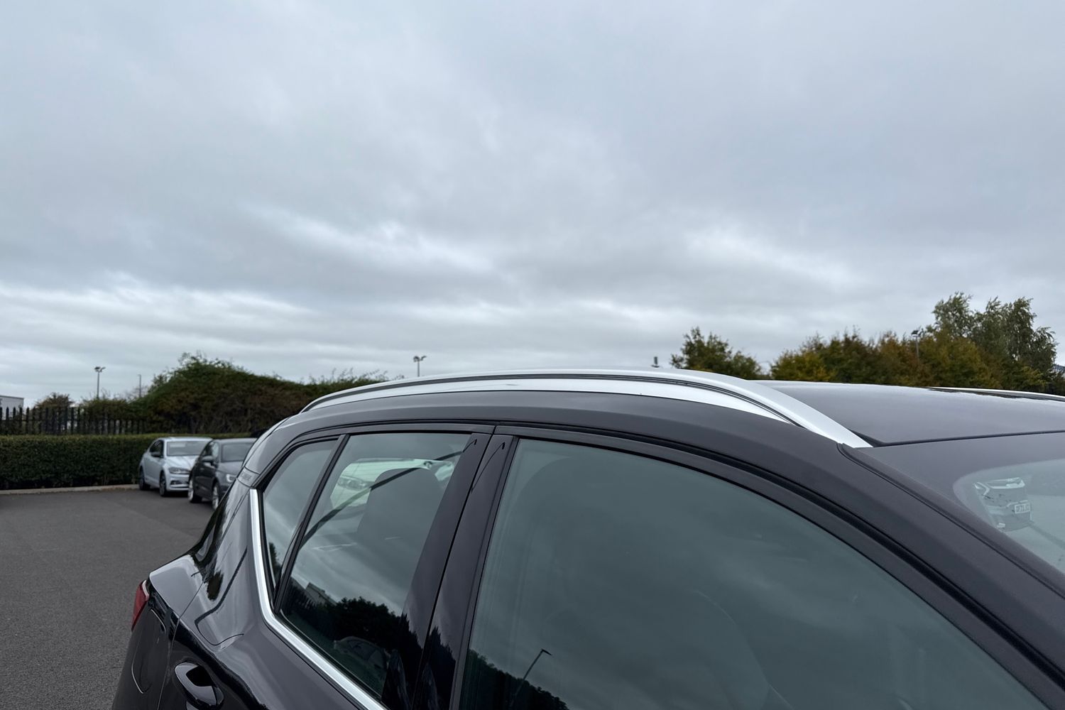 Used Volvo XC40 2022 for sale - 77337120: Photo 29