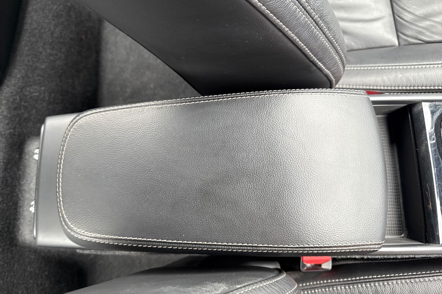 Used Volvo XC40 2022 for sale - 77337120: Photo 55