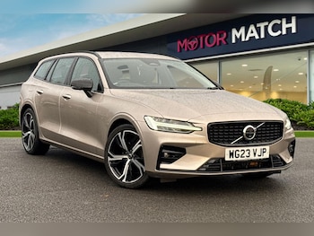 2023 - 2.0 B3 MHEV Plus DCT Auto Euro 6 (s/s) 5dr