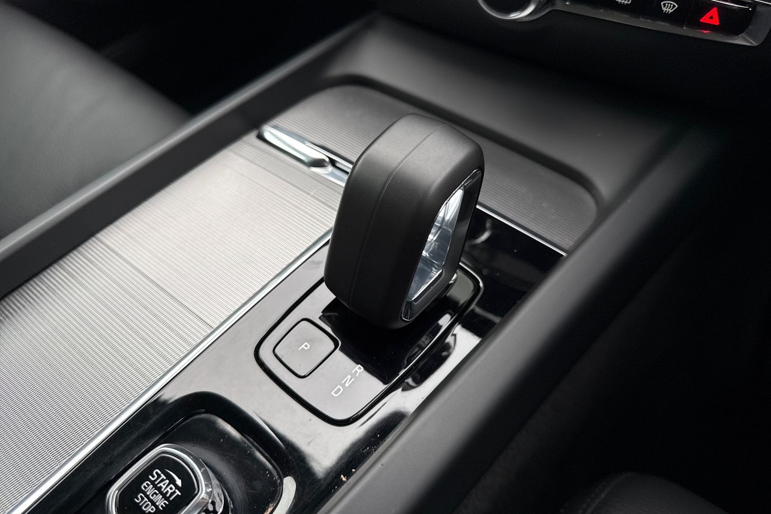 Used Volvo V60 2023 for sale - 76827879: Photo 23