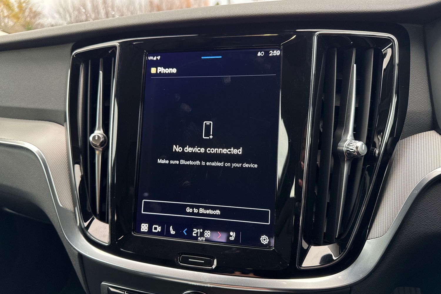 Used Volvo V60 2023 for sale - 76827879: Photo 48