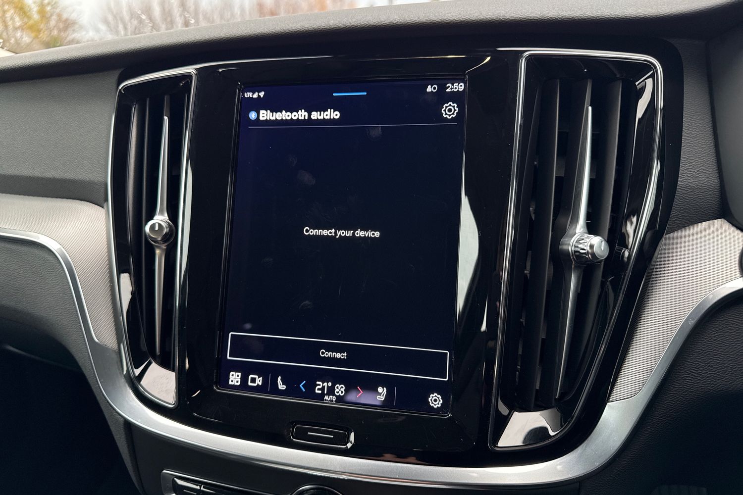 Used Volvo V60 2023 for sale - 76827879: Photo 49