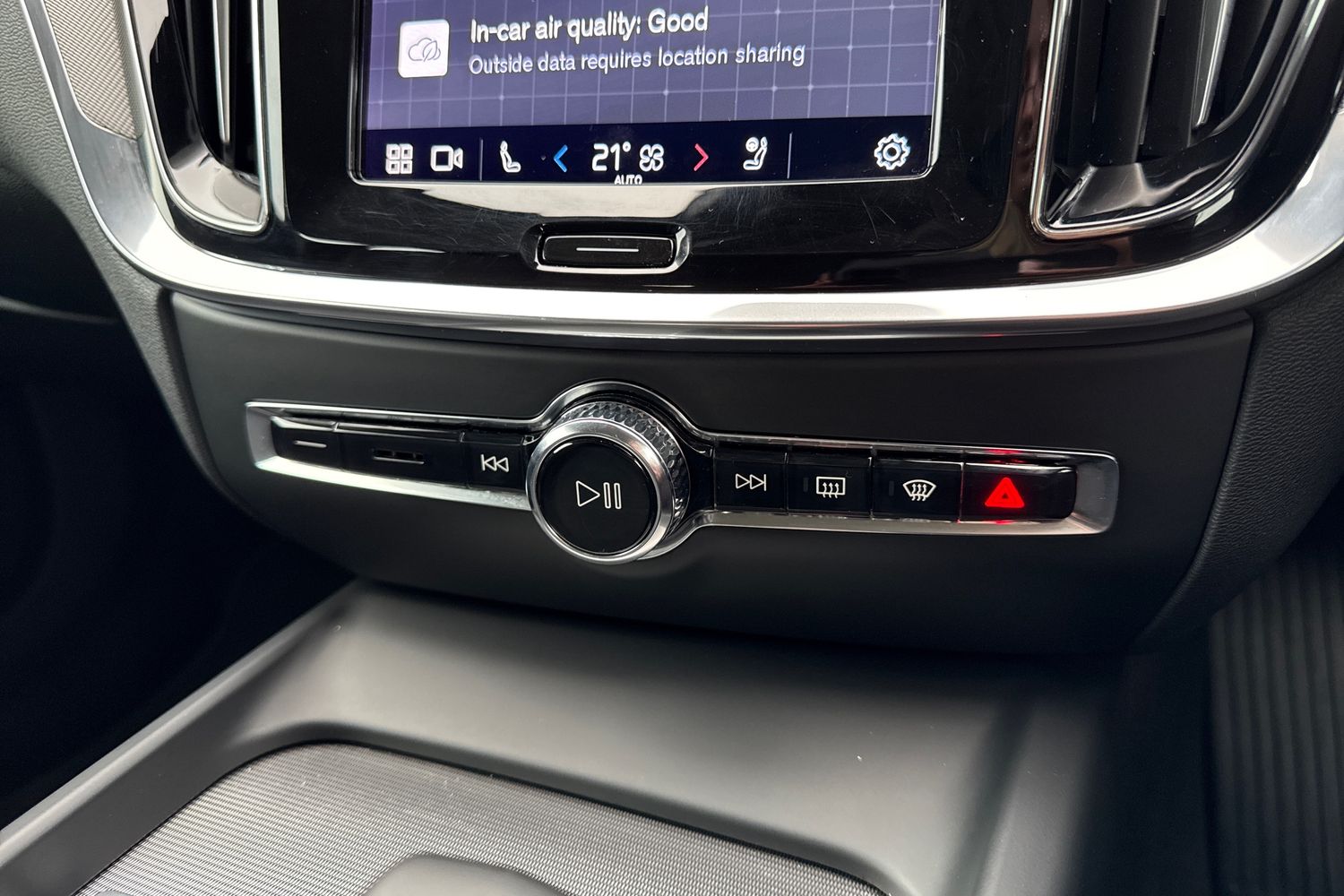 Used Volvo V60 2023 for sale - 76827879: Photo 56