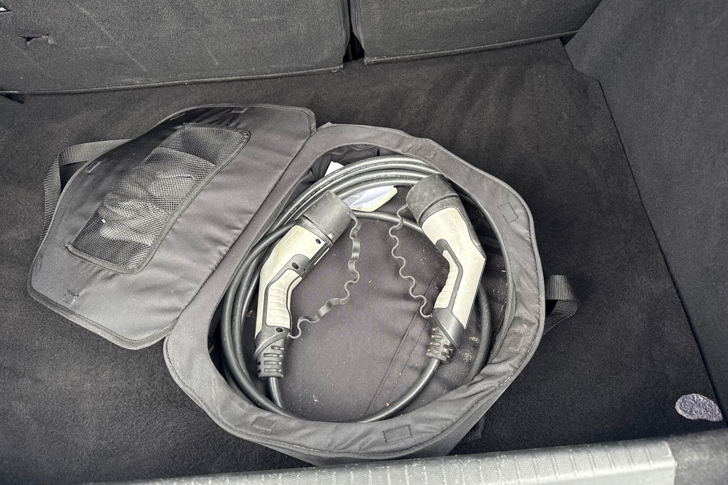 Used Peugeot 208 2021 for sale - 77341004: Photo 34