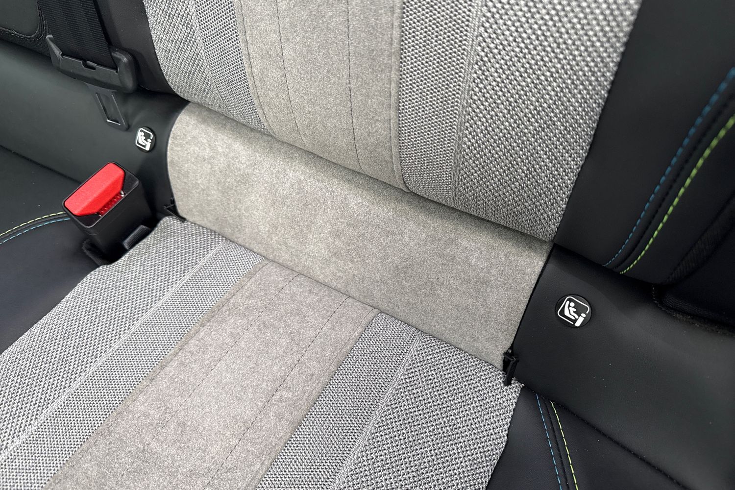 Used Peugeot 208 2021 for sale - 77341004: Photo 37