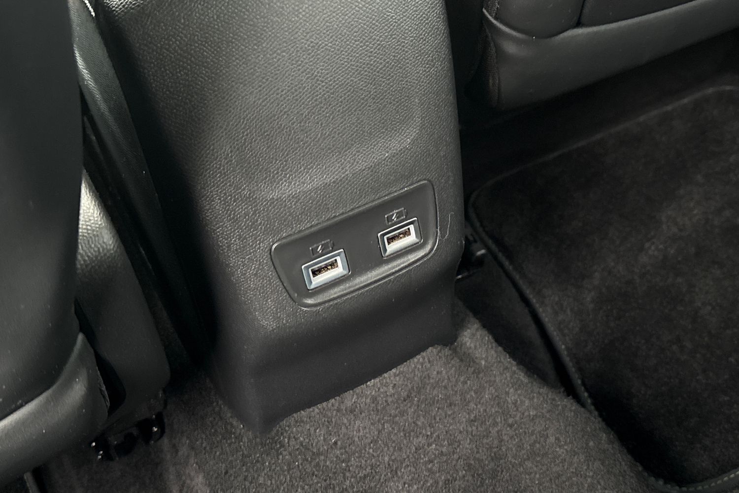 Used Peugeot 208 2021 for sale - 77341004: Photo 38