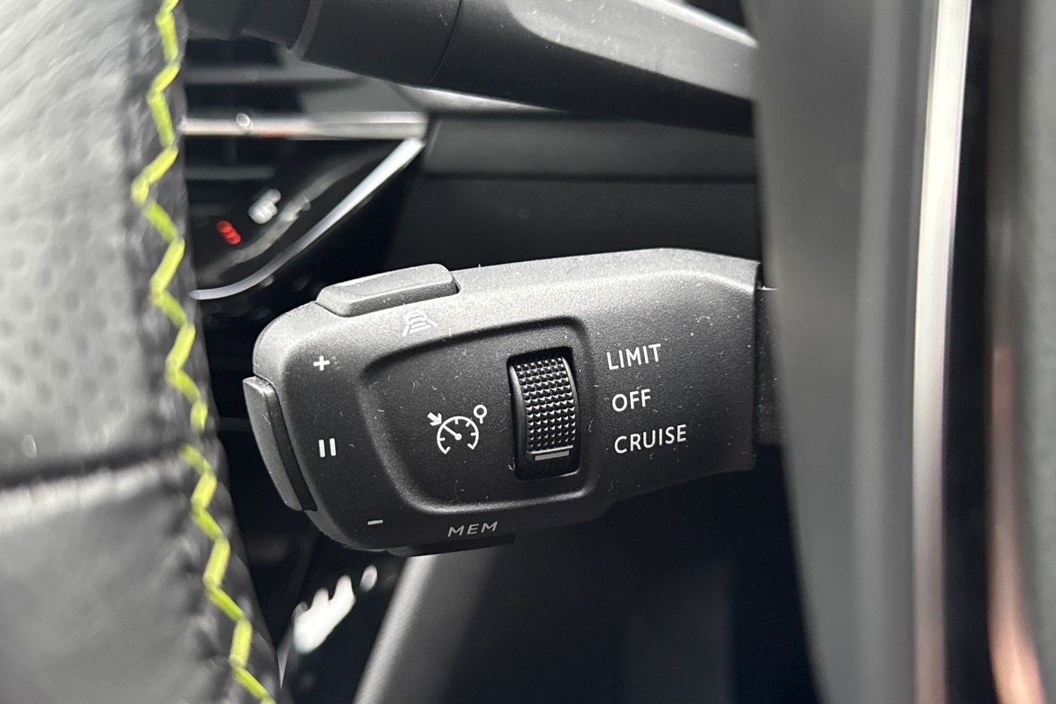 Used Peugeot 208 2021 for sale - 77341004: Photo 42