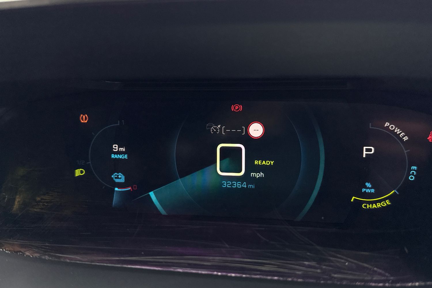 Used Peugeot 208 2021 for sale - 77341004: Photo 45