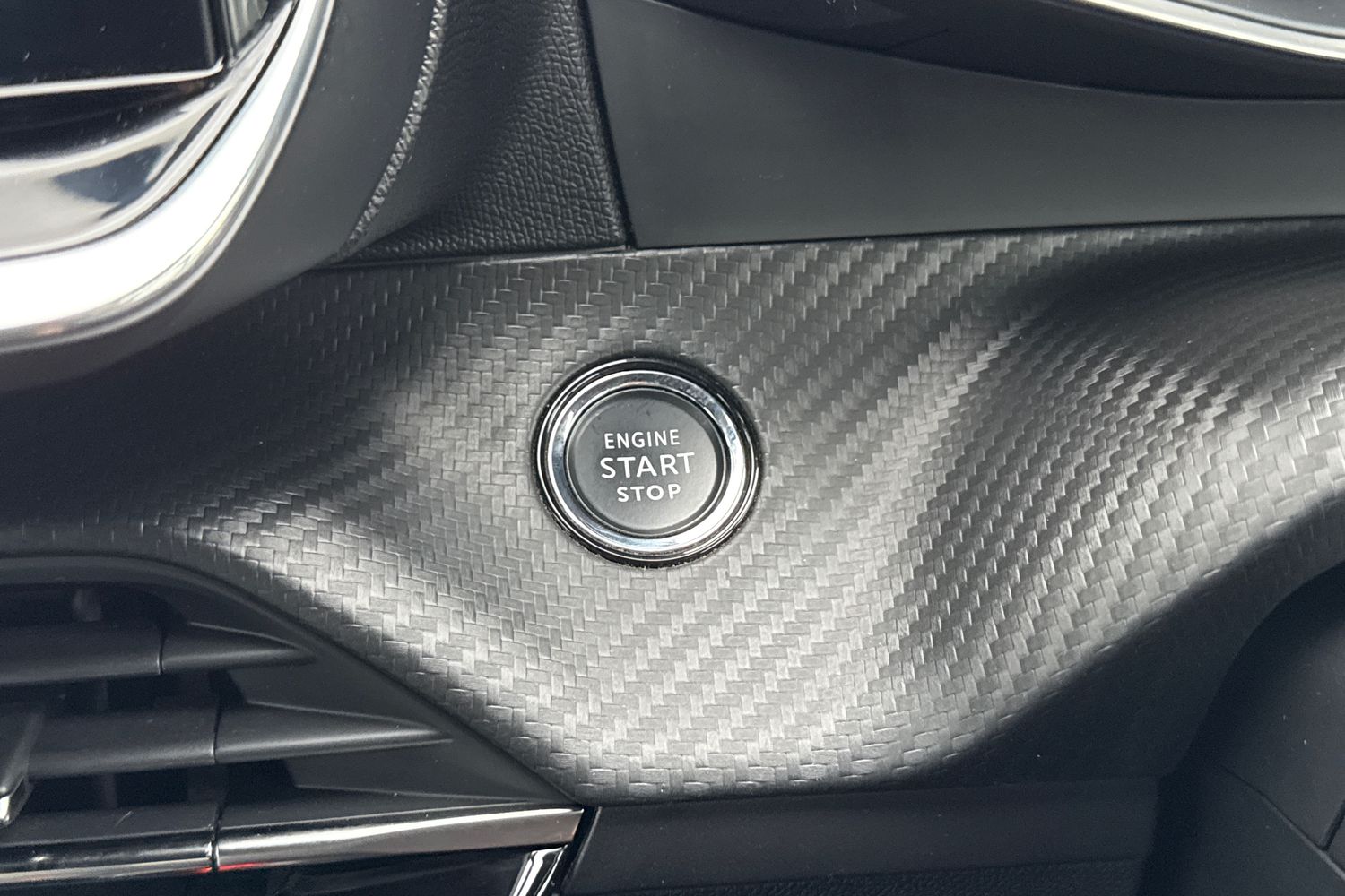 Used Peugeot 208 2021 for sale - 77341004: Photo 59