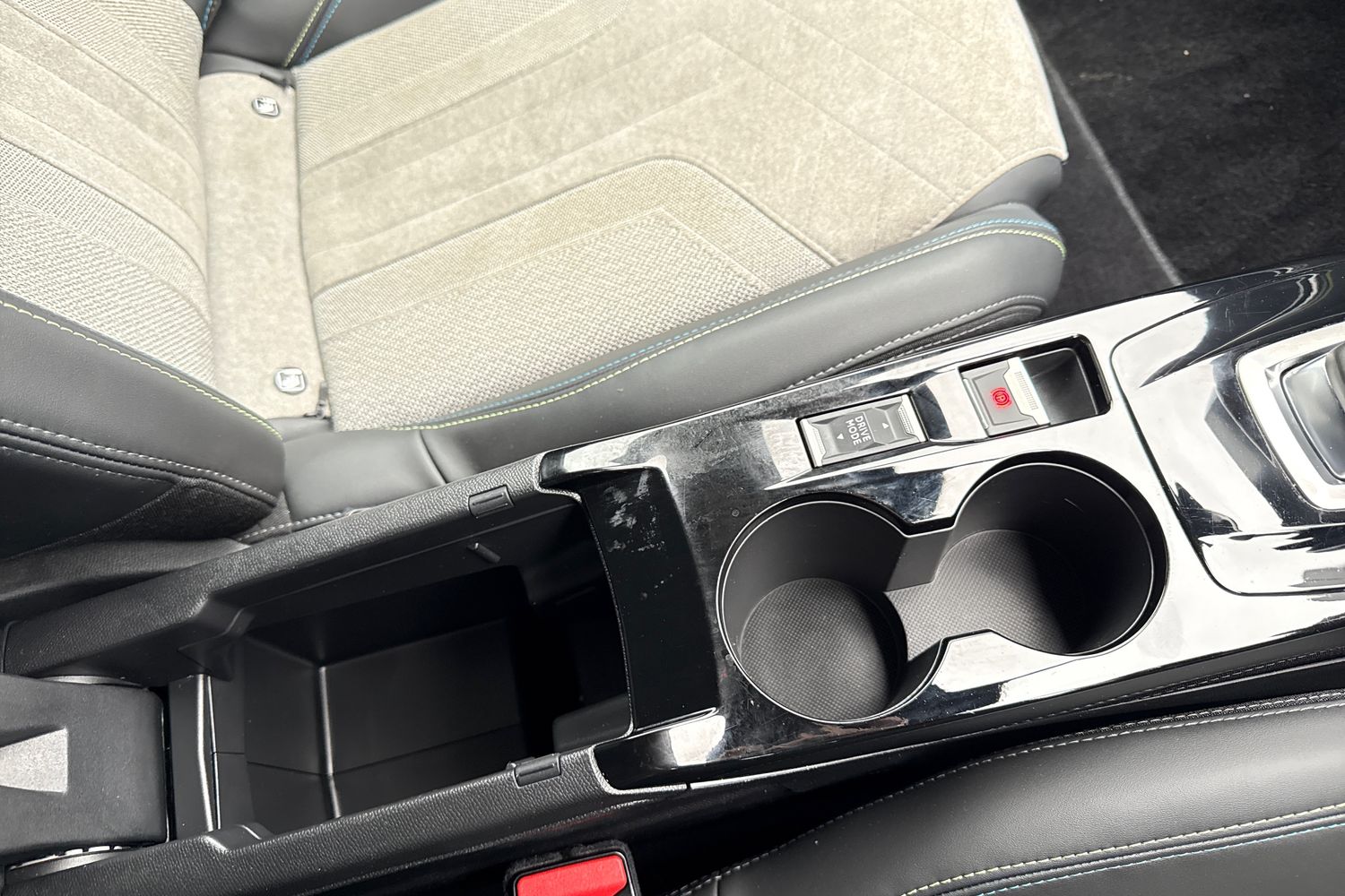 Used Peugeot 208 2021 for sale - 77341004: Photo 61