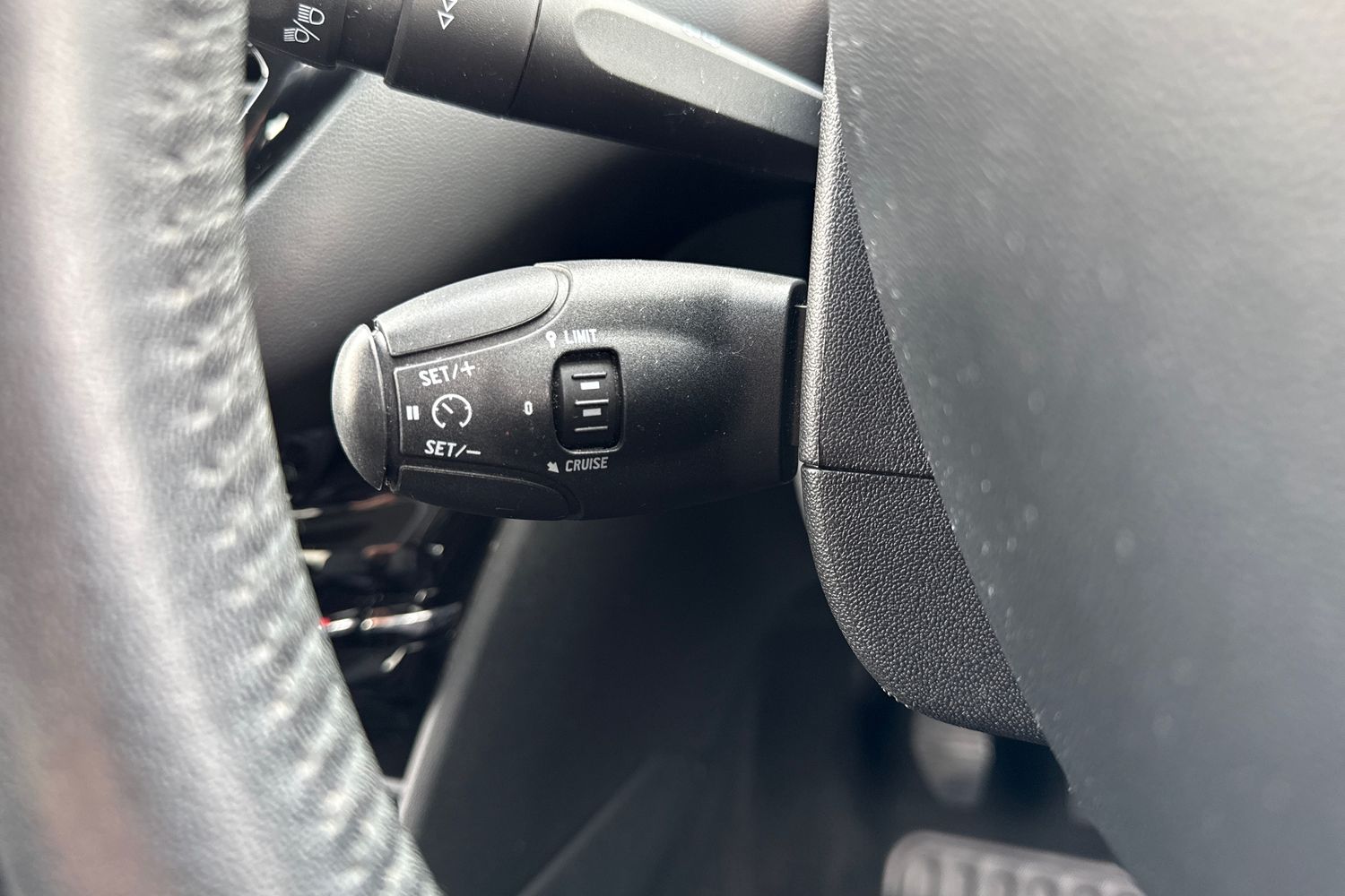 Used Peugeot 208 2015 for sale - 77829529: Photo 41