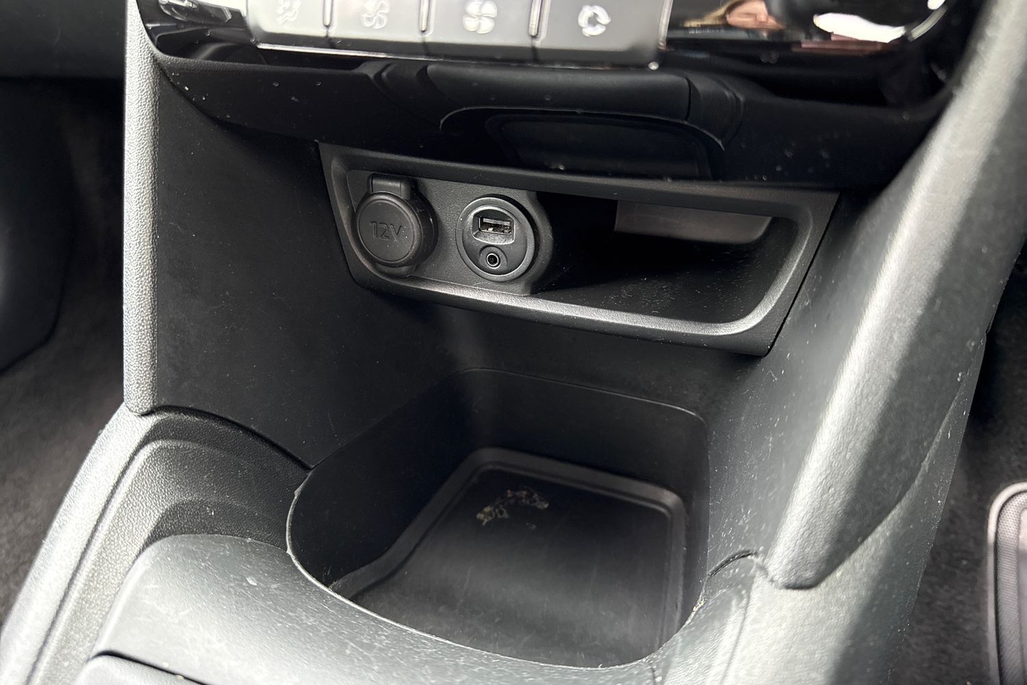 Used Peugeot 208 2015 for sale - 77829529: Photo 52