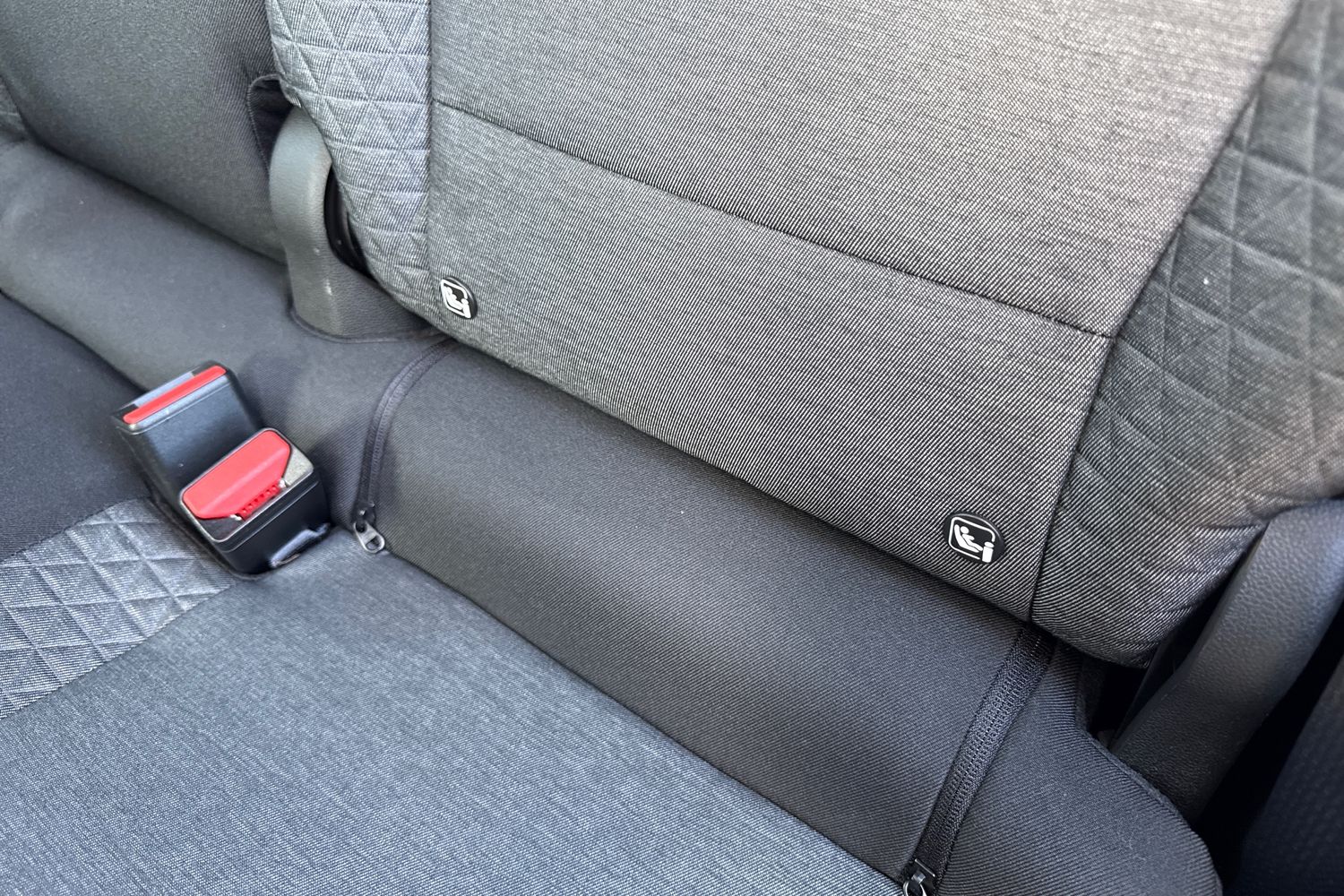 Used Renault Captur 2023 for sale - 78224365: Photo 30