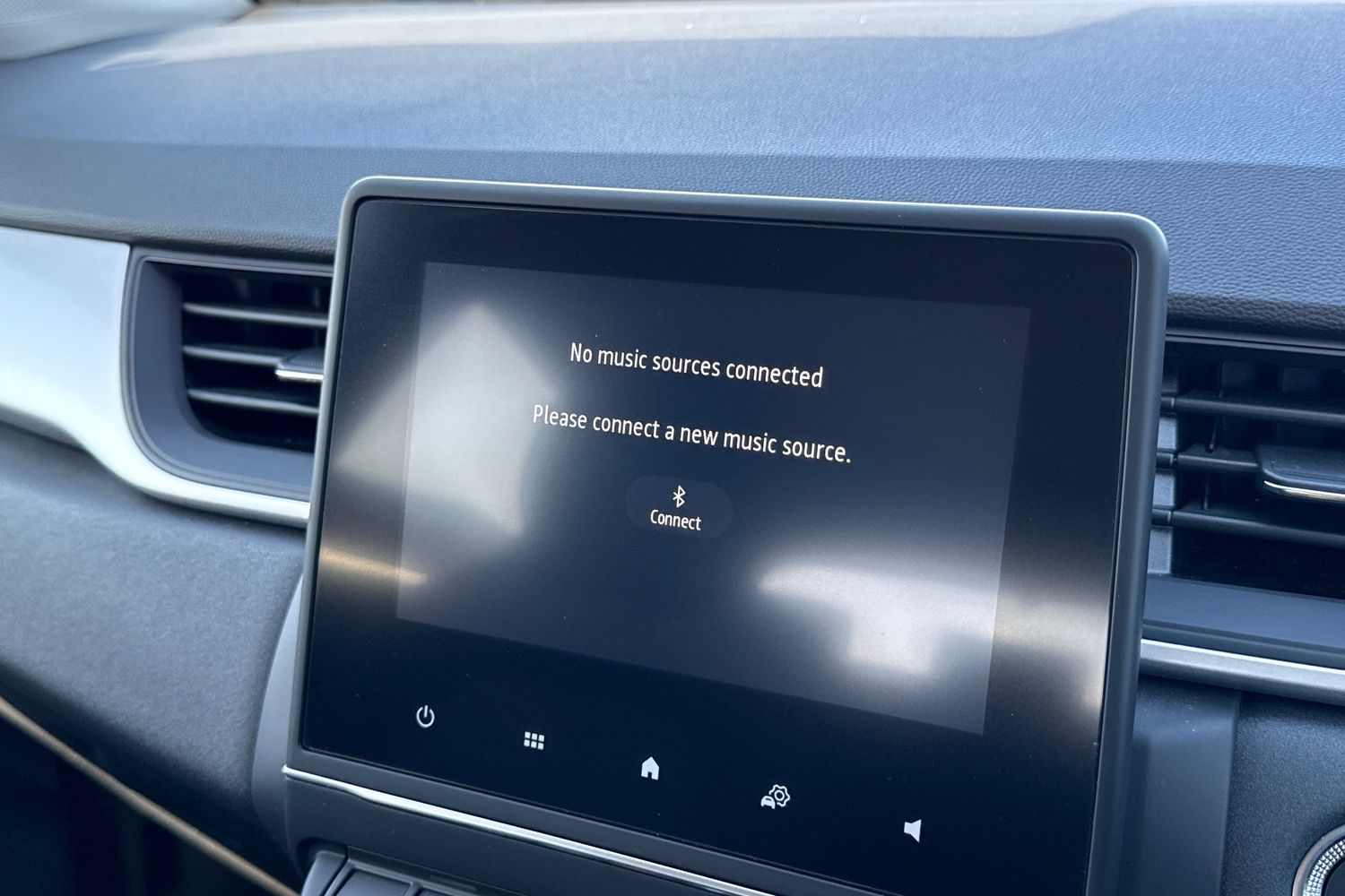 Used Renault Captur 2023 for sale - 78224365: Photo 42