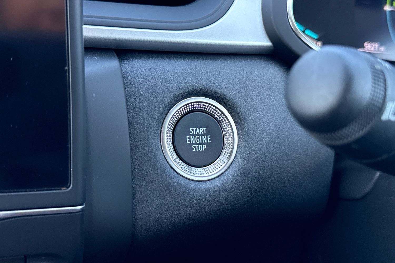 Used Renault Captur 2023 for sale - 78224365: Photo 51