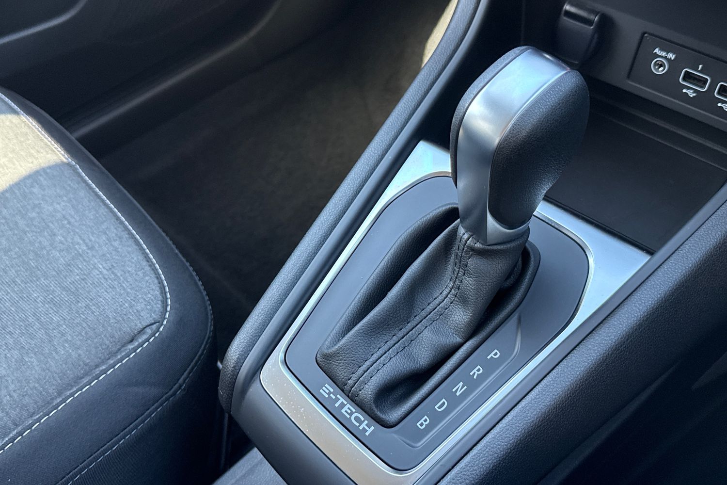 Used Renault Captur 2023 for sale - 78224365: Photo 53