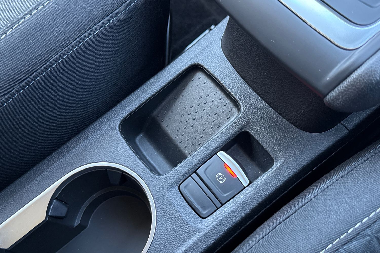 Used Renault Captur 2023 for sale - 78224365: Photo 54