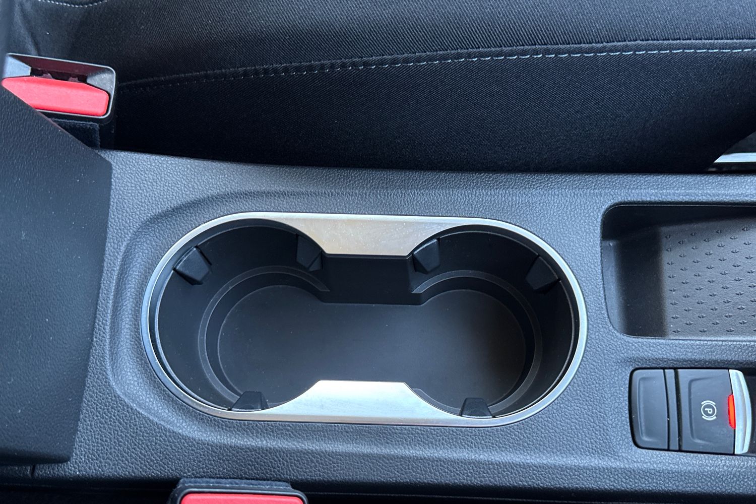 Used Renault Captur 2023 for sale - 78224365: Photo 55