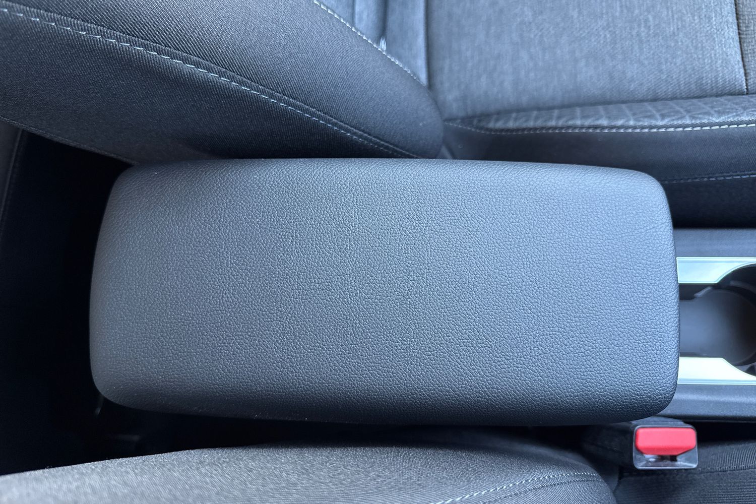 Used Renault Captur 2023 for sale - 78224365: Photo 56