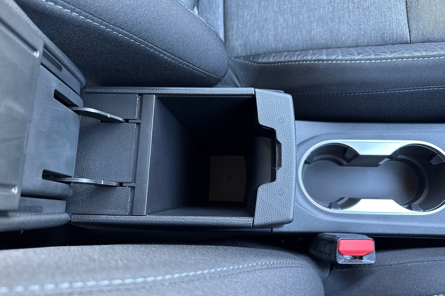 Used Renault Captur 2023 for sale - 78224365: Photo 57